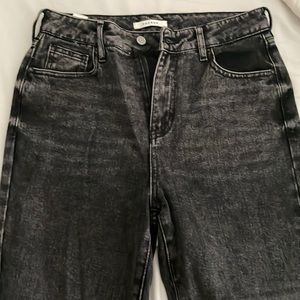 PacSun Mom Jean
